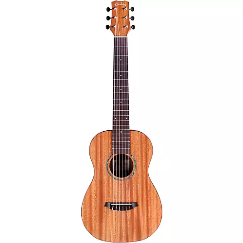 Cordoba Mini II MH Acoustic Guitar Natural