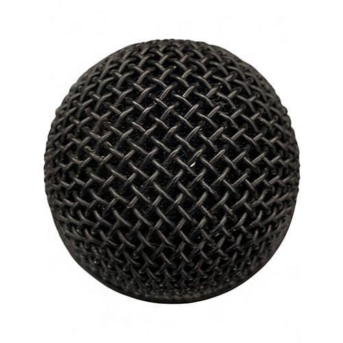 Used Audio-Technica M4000S Dynamic Microphone