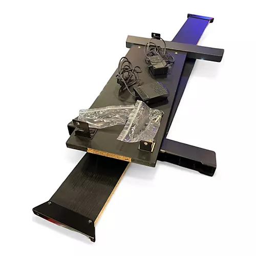 Used Yamaha DGX660 Portable Keyboard