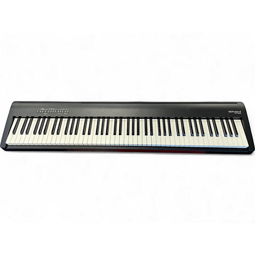 Used Roland FP30X Digital Piano