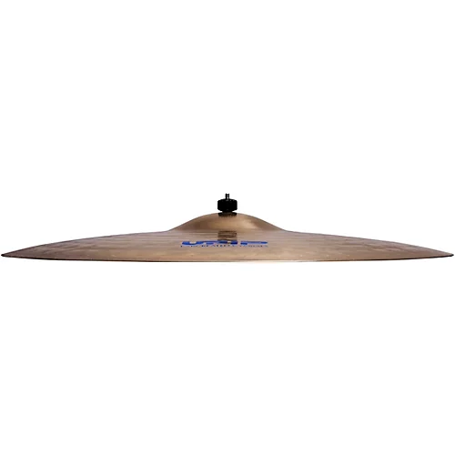 UFIP Bionic Series Heavy Ride Cymbal 22 in.
