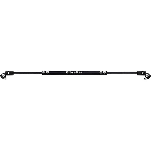 Gibraltar Universal Double Pedal Connector Arm