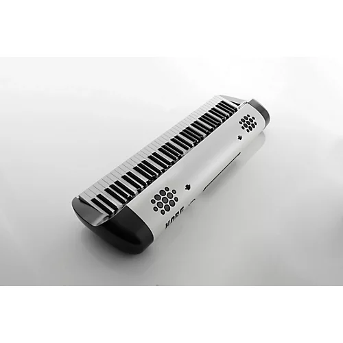 KORG SV-2S Vintage 73-Key Stage Piano With Built-in Speakers