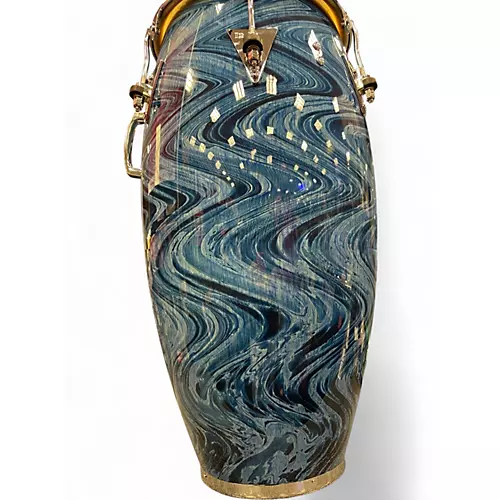 Used LP Jose Madea legend  Conga