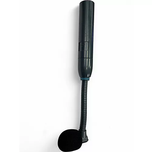 Used Shure beta 98 Drum Microphone