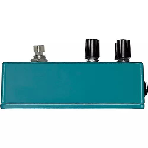 EarthQuaker Devices Organizer V2 Pedal