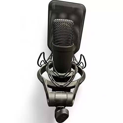 Used RODE NT1 Condenser Microphone
