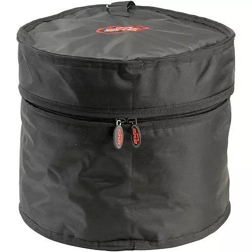 SKB Tom Gig Bag 13 x 11 in.