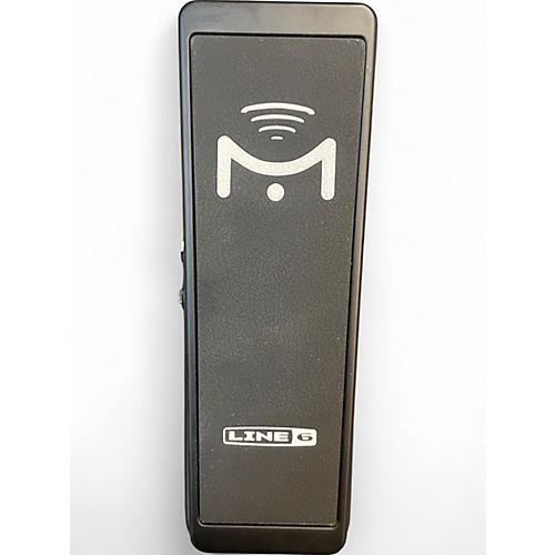 Used Line 6 sp1 Pedal