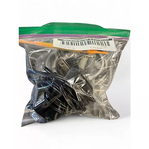 Used Moog MOTHER-32 Synthesizer