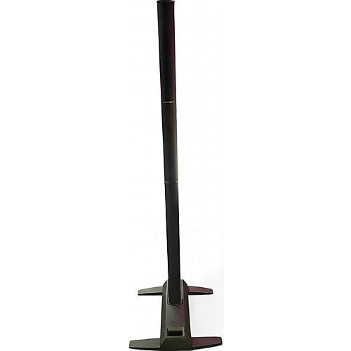 Used Bose L1 Model II Powered Speaker