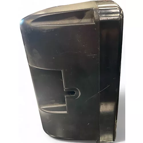 Used Galaxy Audio HS7 Unpowered Monitor