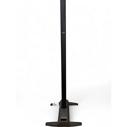 Used Bose L1 Model II Powered Speaker