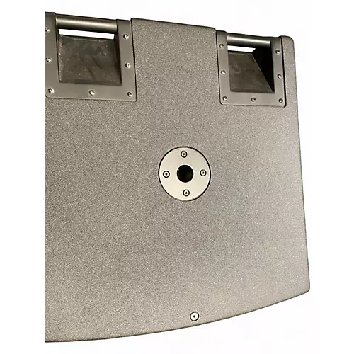 Used Yorkville ES18P ELITE Powered Subwoofer