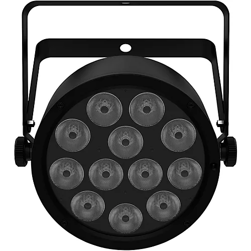 CHAUVET DJ SlimPAR T12 ILS Wash Light