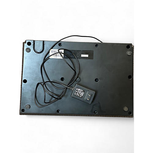 Used Roland TR-8 Drum Machine