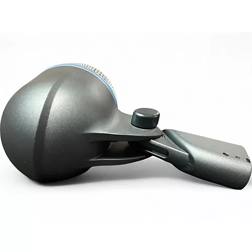 Used Shure Beta 52A Drum Microphone