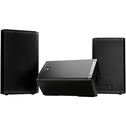 RCF ART-945A 2,100W 2-Way 15