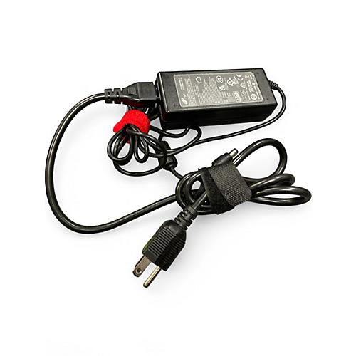 Used Akai Professional MPC Live 2 Production Controller