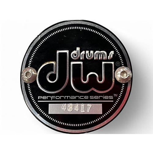 Used Universal Audio Apollo Twin USB Audio Interface