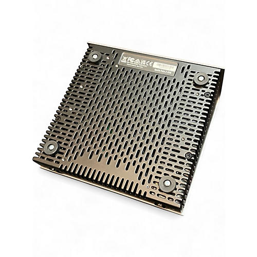 Used Universal Audio Apollo Twin X Duo 3 Audio Interface