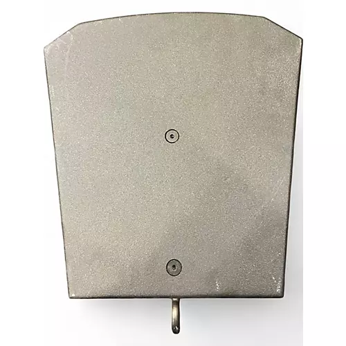 Used Electro-Voice EV-1152-95B Unpowered Speaker