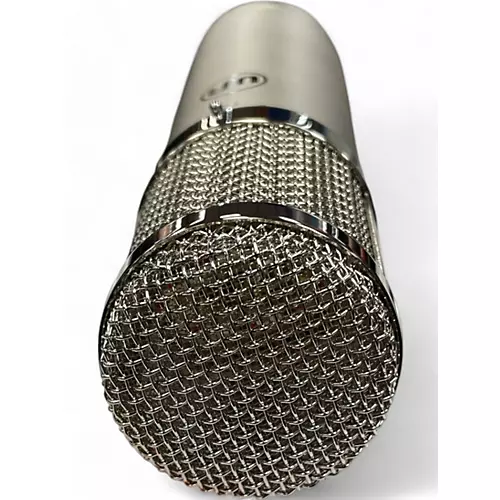Used Warm Audio WA47jr Condenser Microphone