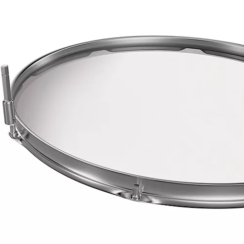 EVANS Drill Bit Drum Key