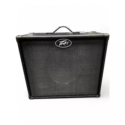 Used Peavey VYPYR CABINET 112 Guitar Cabinet