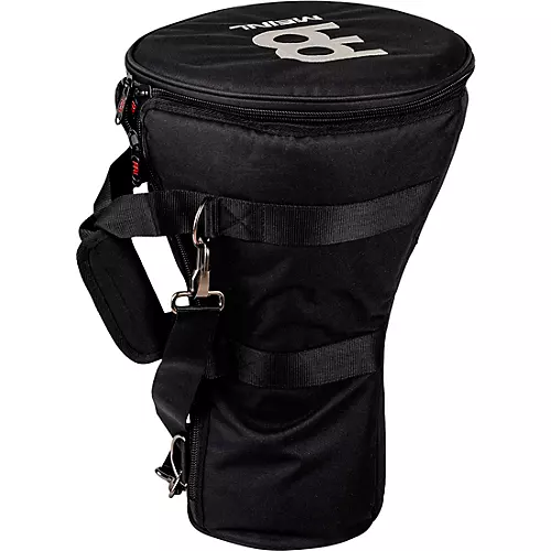 MEINL Professional Darbuka Bag Black