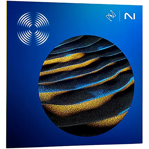 iZotope RX 11 Standard