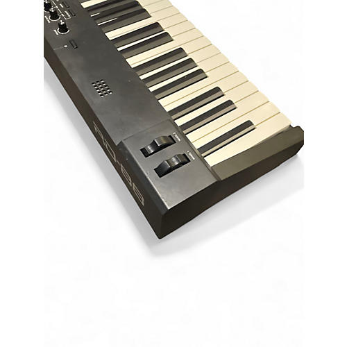 Used Roland RD-88 Keyboard Workstation