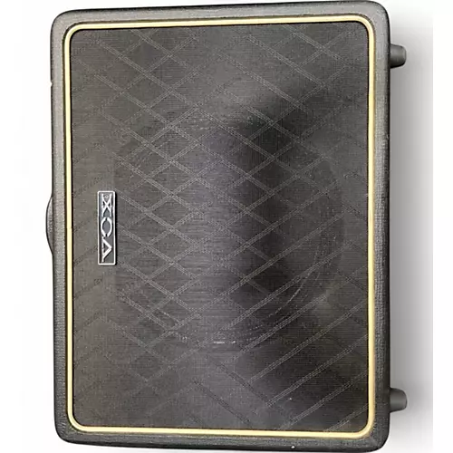 Used VOX V112NT-G2 Guitar Cabinet