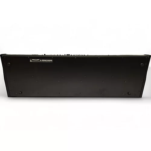 Used Roland juno-x Synthesizer