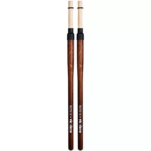 Vic Firth RUTE-X Light Gauge