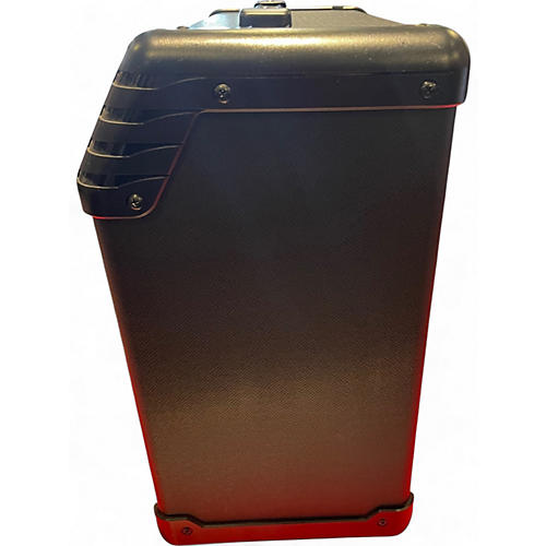 Used Line 6 Spider V 30 1x8 Guitar Combo Amp