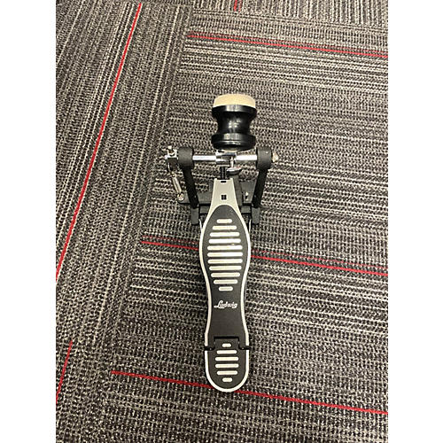 Used Ludwig PC1031 Single Bass Drum Pedal
