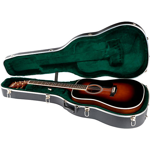 Martin Style 35 Custom Shop 1935 Sunburst Dreadnought Acoustic Guitar 1935 Sunburst