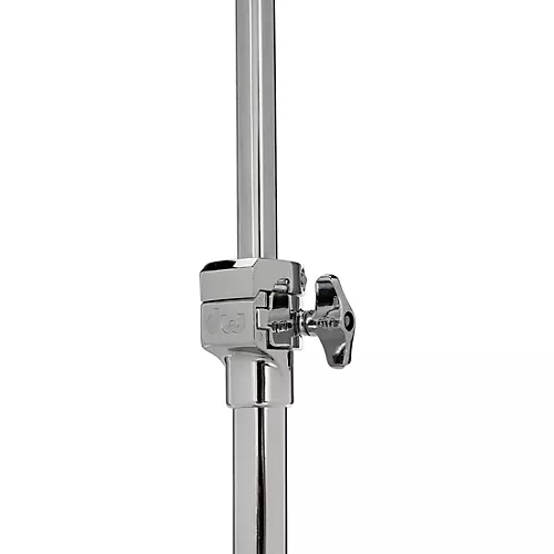 DW 3000 Series Single Braced Boom Cymbal Stand