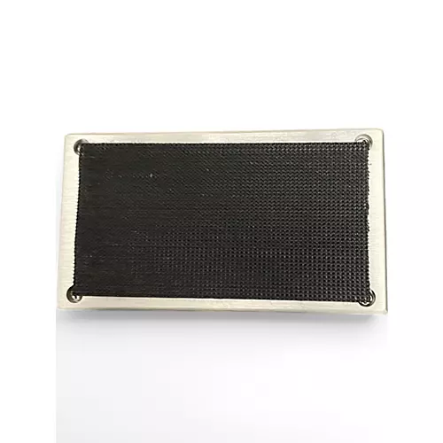 Used MXR DC BRICK POWER SUPPLY Power Supply