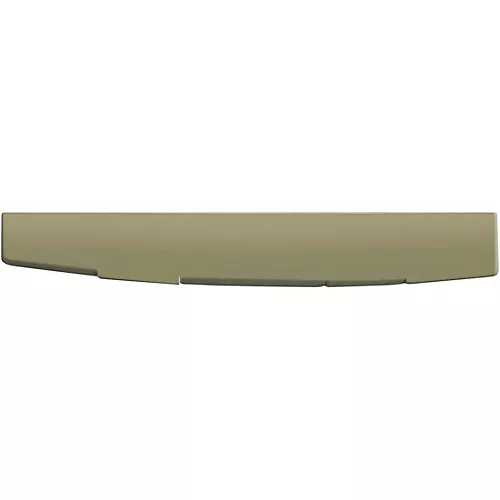 Proline PL2216 Synthetic Ivory Saddle