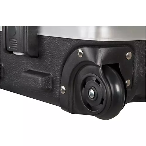 Road Runner Jetway Series Hardshell Keyboard Porter 88 Key