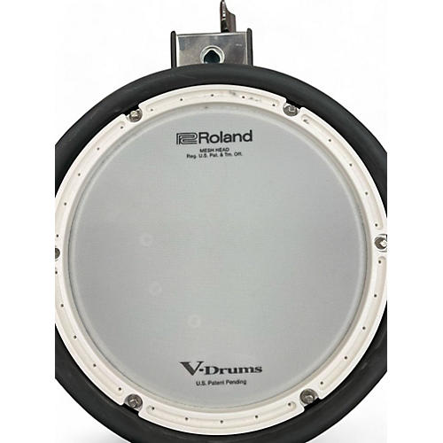 Used Roland Pdx8 Trigger Pad