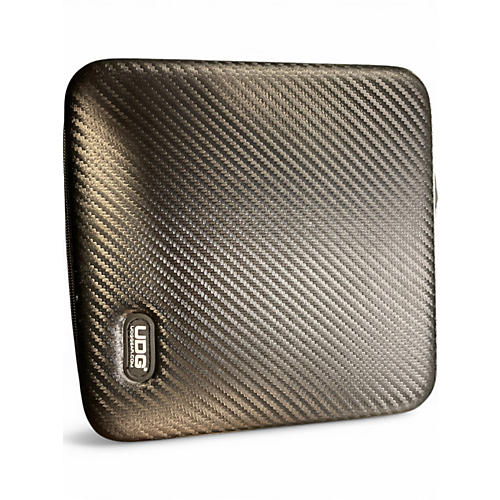 Used Universal Audio Apollo Twin Duo MKII Audio Interface