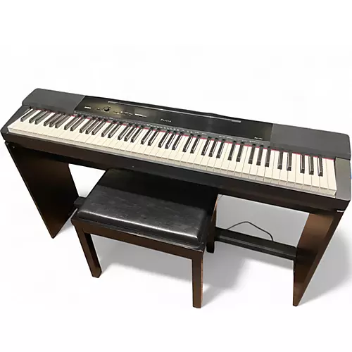 Used Casio PX150 88 Key Digital Piano