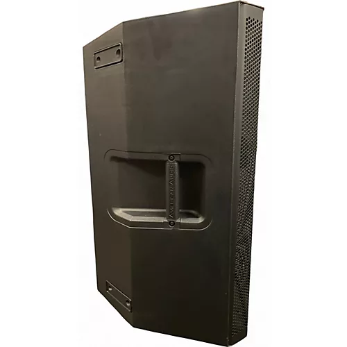 Used American Audio KPOW 15BT II Powered Speaker