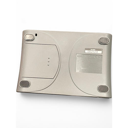 Used KORG KR mini Production Controller