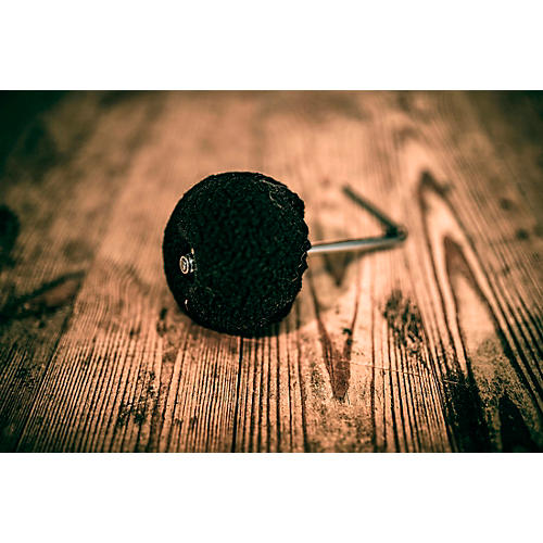 MEINL Woolly Mammoth Beater