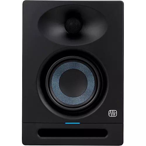 PreSonus Eris Studio 4 Studio Monitor (2nd Gen) (Each)