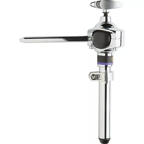 Yamaha CL-940BW Tom Drum Ball Clamp with Long Hex Rod